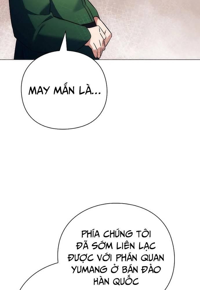 Đêm Của Yêu Tinh Chap 53 - Next Chap 54