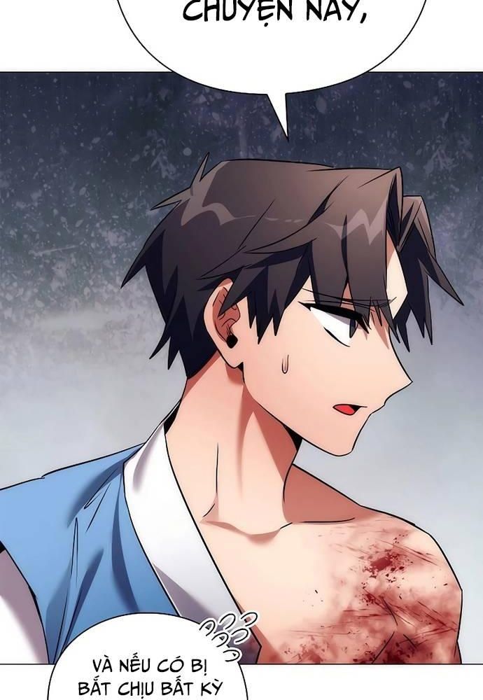 Đêm Của Yêu Tinh Chap 53 - Next Chap 54