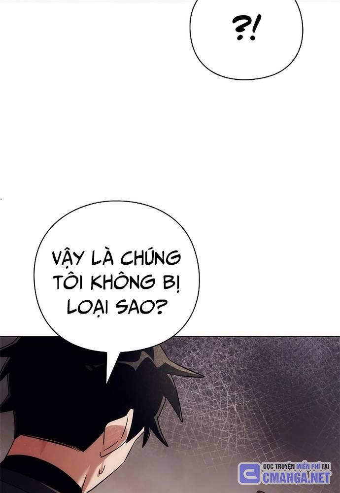 Đêm Của Yêu Tinh Chap 53 - Next Chap 54