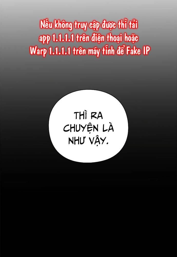 Đêm Của Yêu Tinh Chap 53 - Next Chap 54