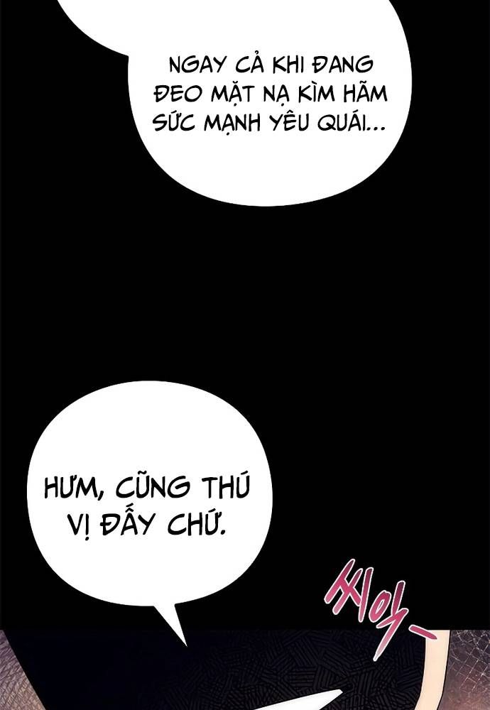 Đêm Của Yêu Tinh Chap 53 - Next Chap 54