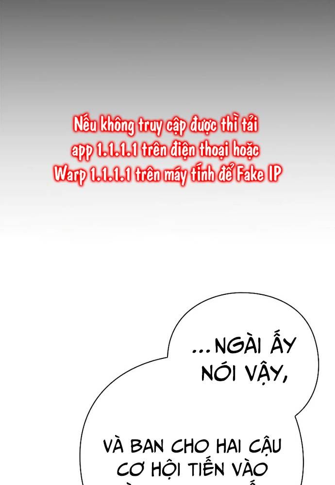 Đêm Của Yêu Tinh Chap 53 - Next Chap 54