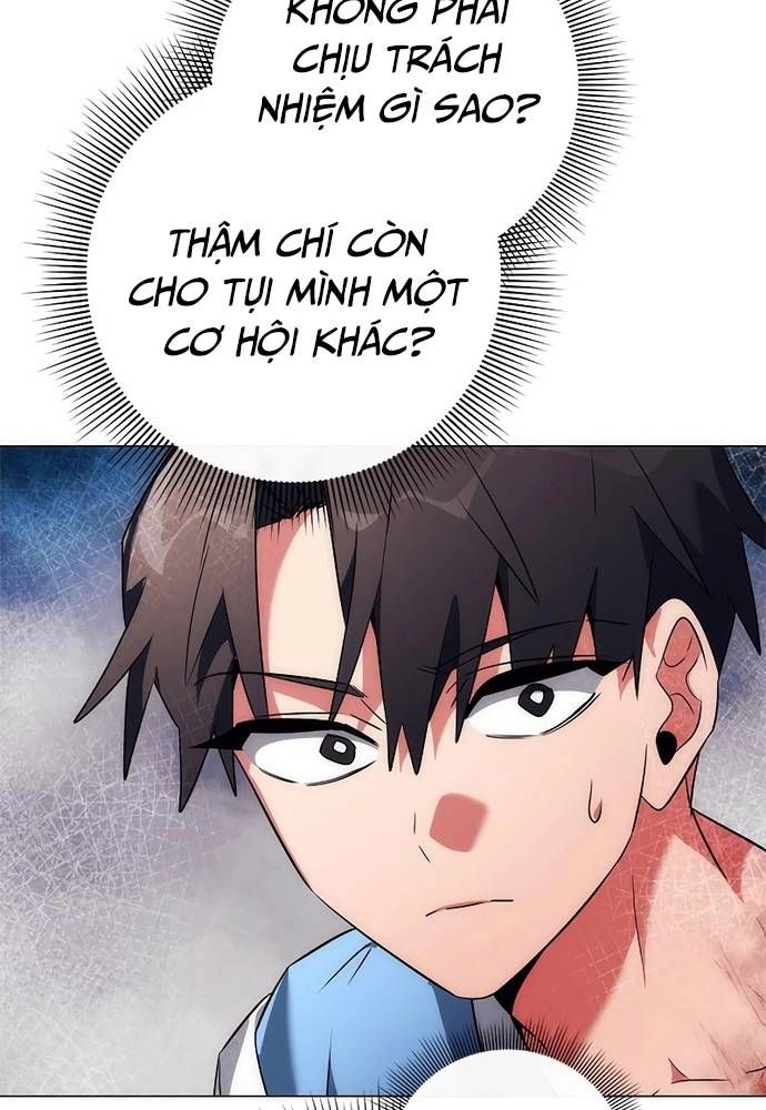 Đêm Của Yêu Tinh Chap 53 - Next Chap 54