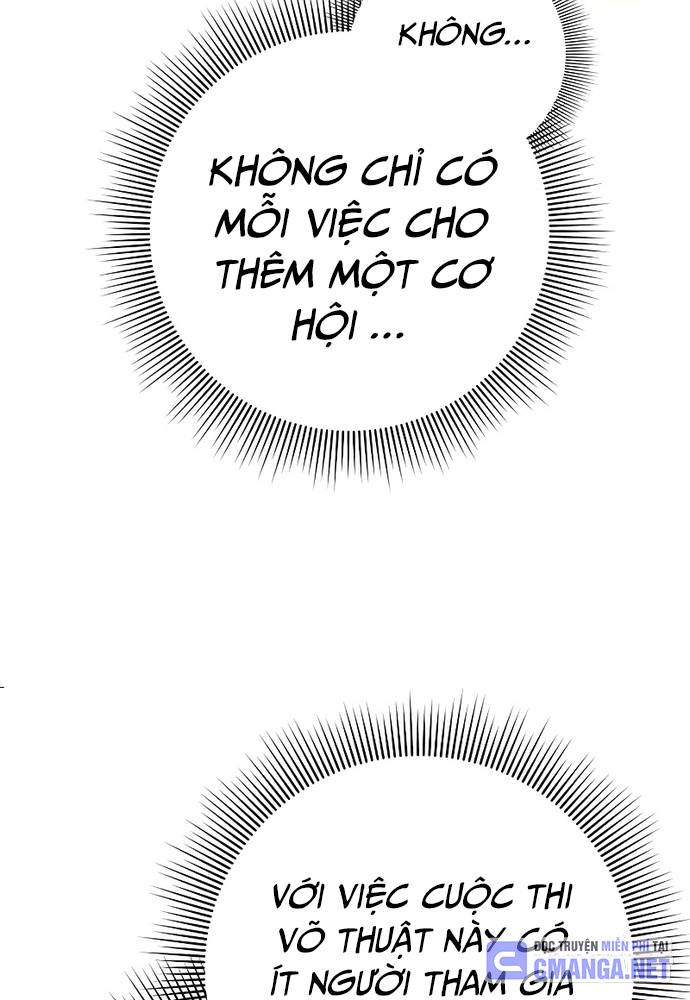 Đêm Của Yêu Tinh Chap 53 - Next Chap 54