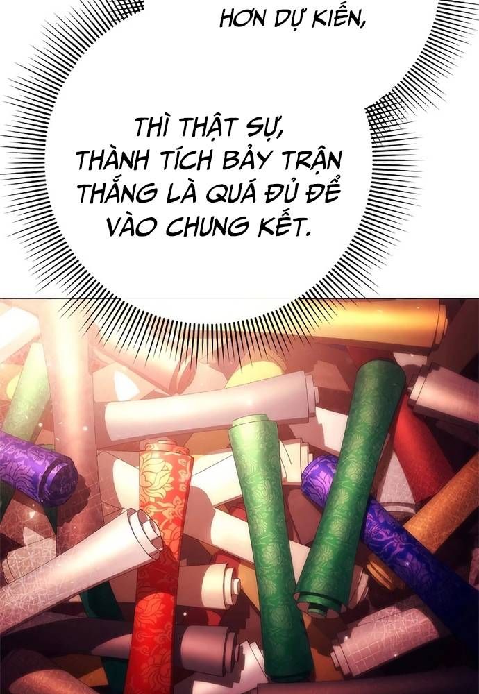 Đêm Của Yêu Tinh Chap 53 - Next Chap 54