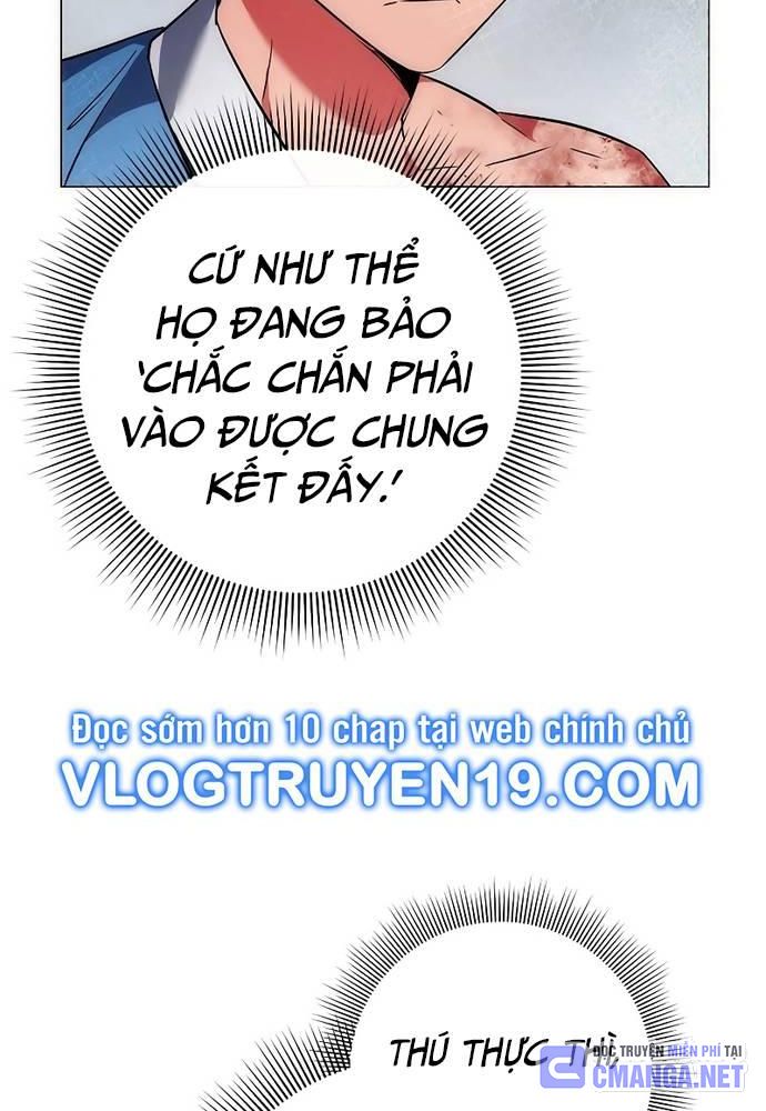 Đêm Của Yêu Tinh Chap 53 - Next Chap 54