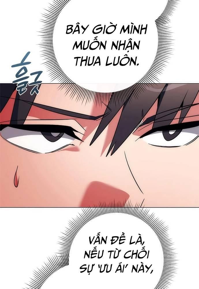 Đêm Của Yêu Tinh Chap 53 - Next Chap 54