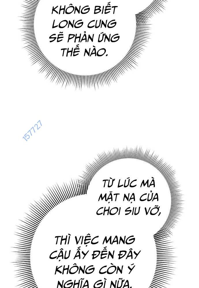 Đêm Của Yêu Tinh Chap 53 - Next Chap 54