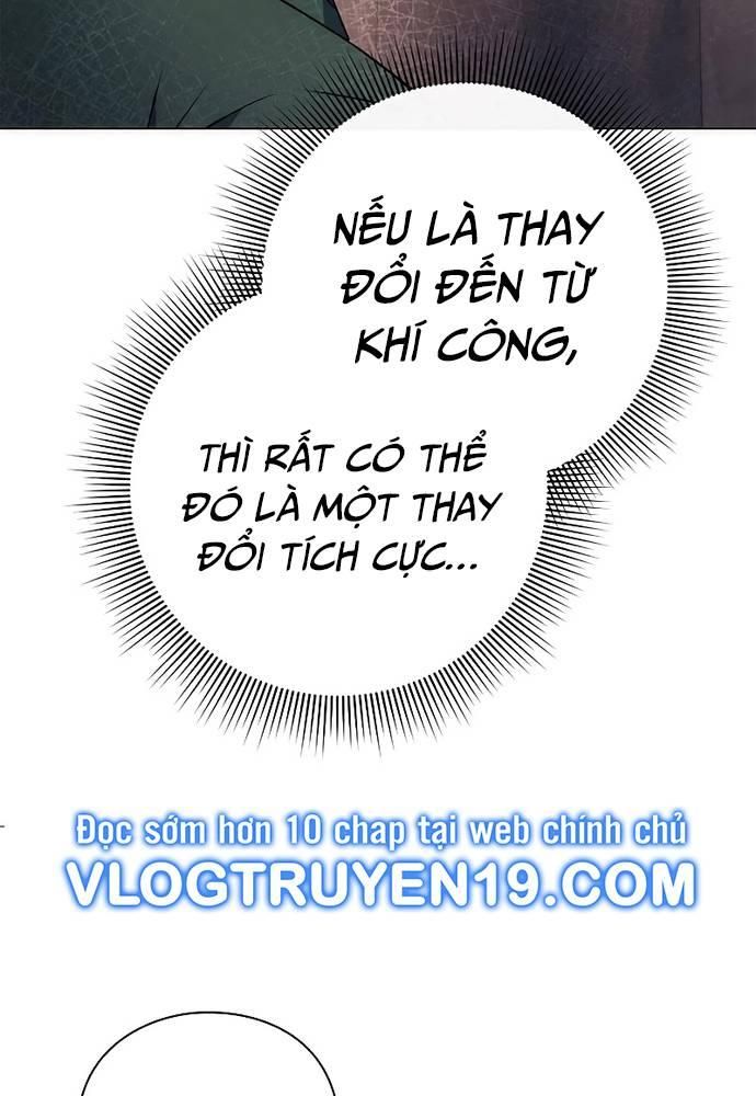 Đêm Của Yêu Tinh Chap 53 - Next Chap 54