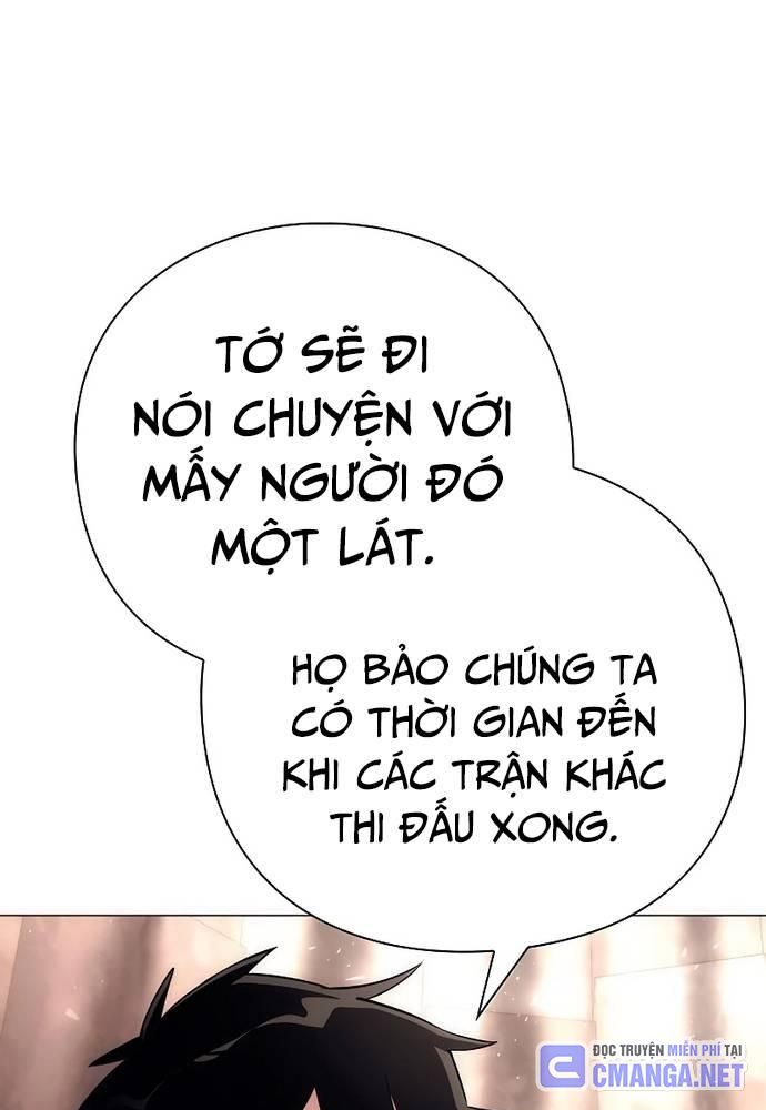 Đêm Của Yêu Tinh Chap 53 - Next Chap 54