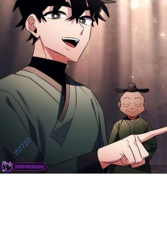 Đêm Của Yêu Tinh Chap 53 - Next Chap 54