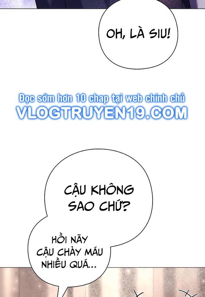 Đêm Của Yêu Tinh Chap 53 - Next Chap 54