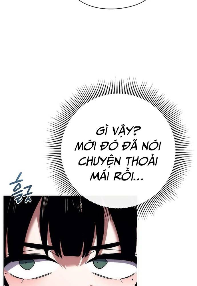Đêm Của Yêu Tinh Chap 53 - Next Chap 54