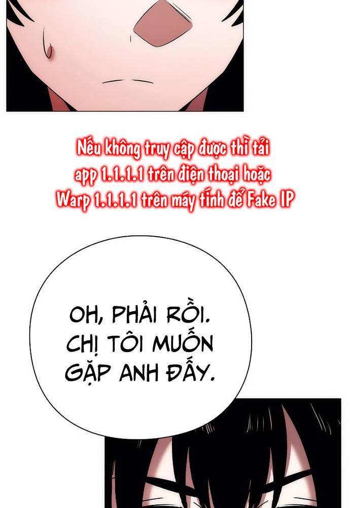 Đêm Của Yêu Tinh Chap 53 - Next Chap 54