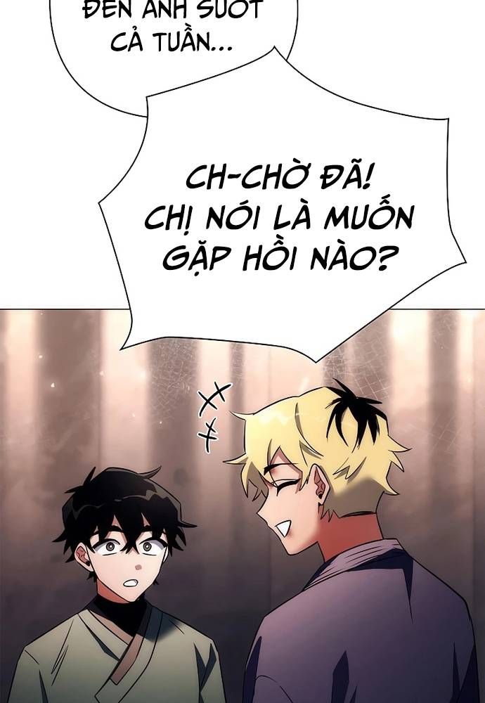 Đêm Của Yêu Tinh Chap 53 - Next Chap 54