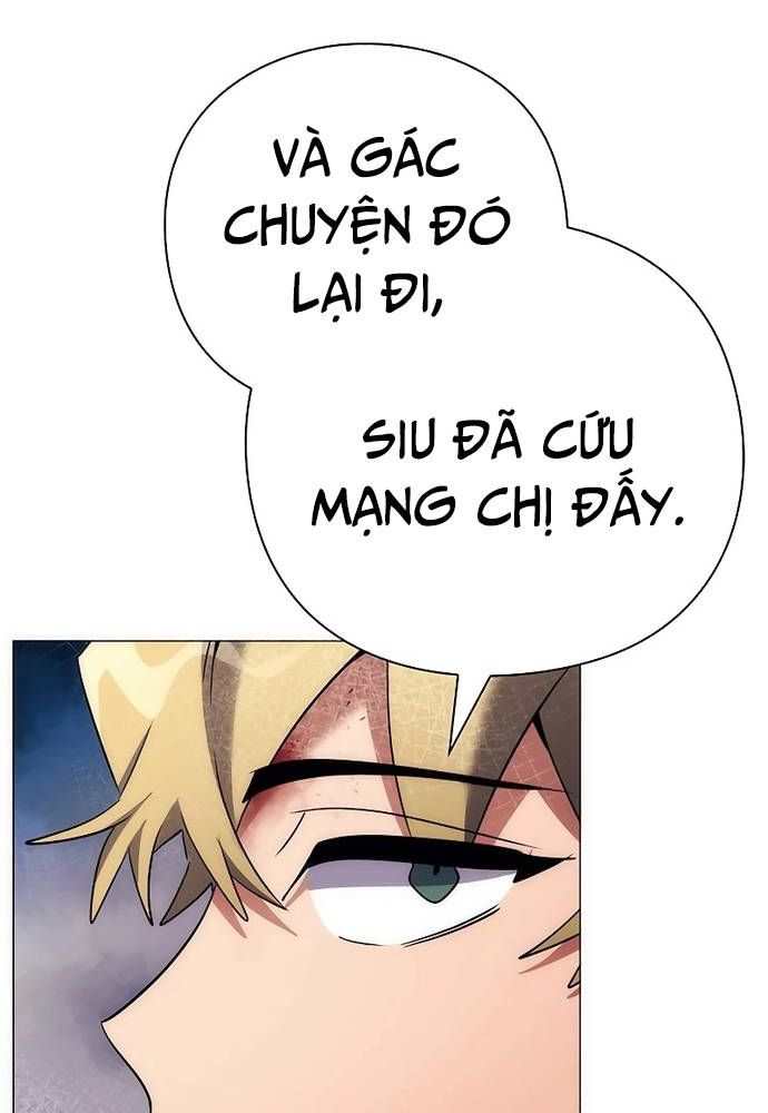 Đêm Của Yêu Tinh Chap 53 - Next Chap 54