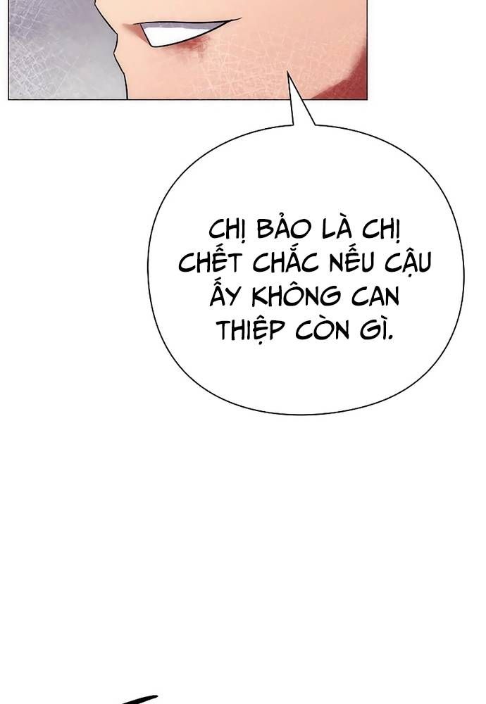 Đêm Của Yêu Tinh Chap 53 - Next Chap 54