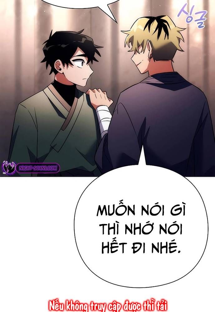 Đêm Của Yêu Tinh Chap 53 - Next Chap 54