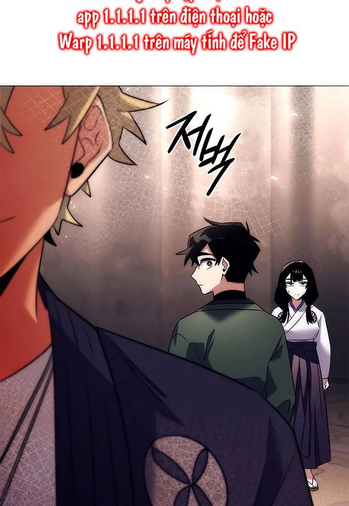 Đêm Của Yêu Tinh Chap 53 - Next Chap 54