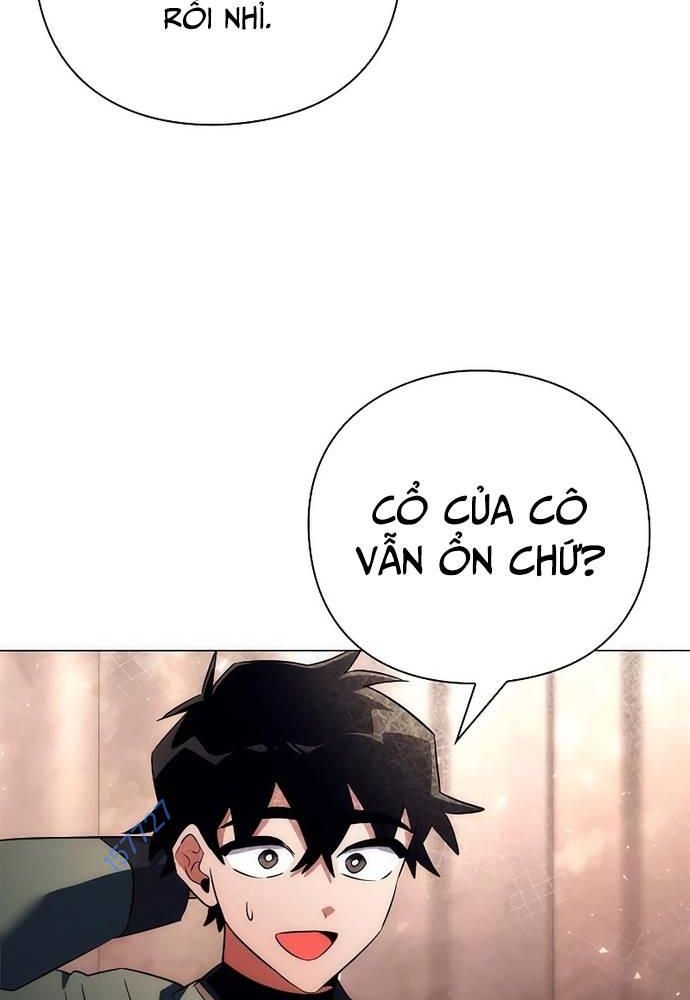 Đêm Của Yêu Tinh Chap 53 - Next Chap 54