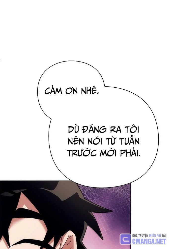 Đêm Của Yêu Tinh Chap 53 - Next Chap 54
