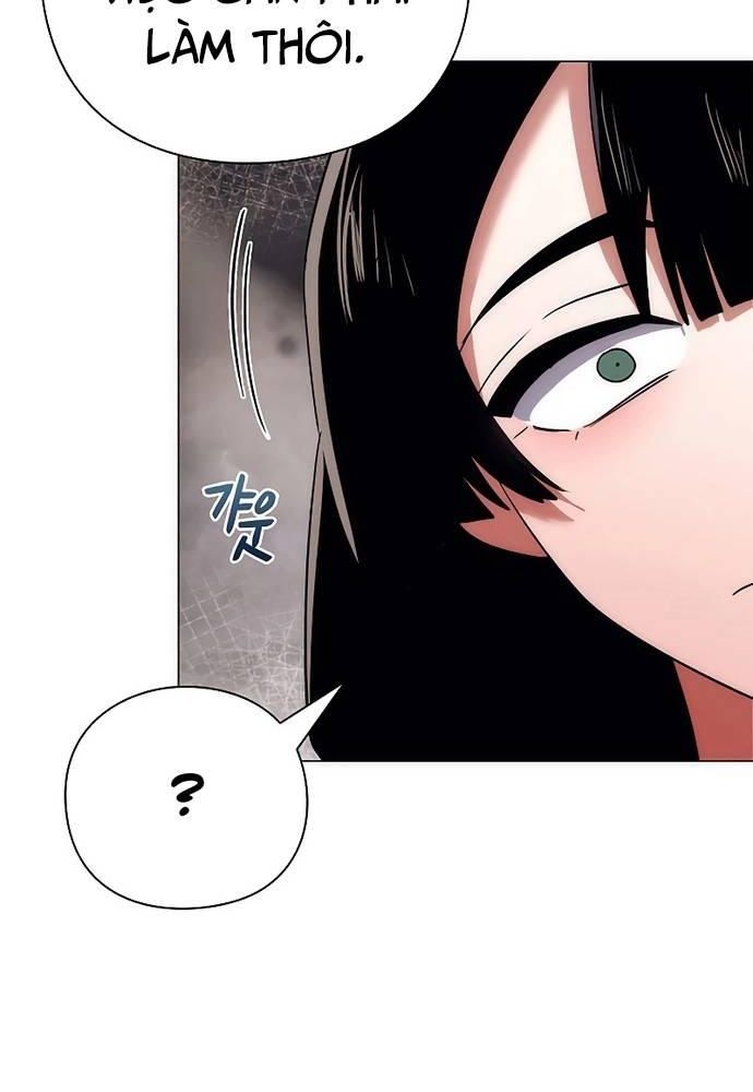 Đêm Của Yêu Tinh Chap 53 - Next Chap 54