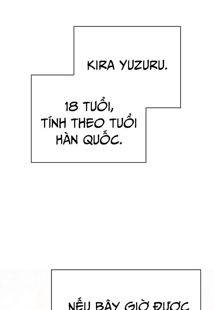 Đêm Của Yêu Tinh Chap 53 - Next Chap 54