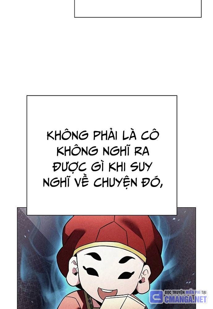 Đêm Của Yêu Tinh Chap 53 - Next Chap 54