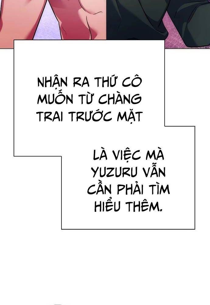 Đêm Của Yêu Tinh Chap 53 - Next Chap 54