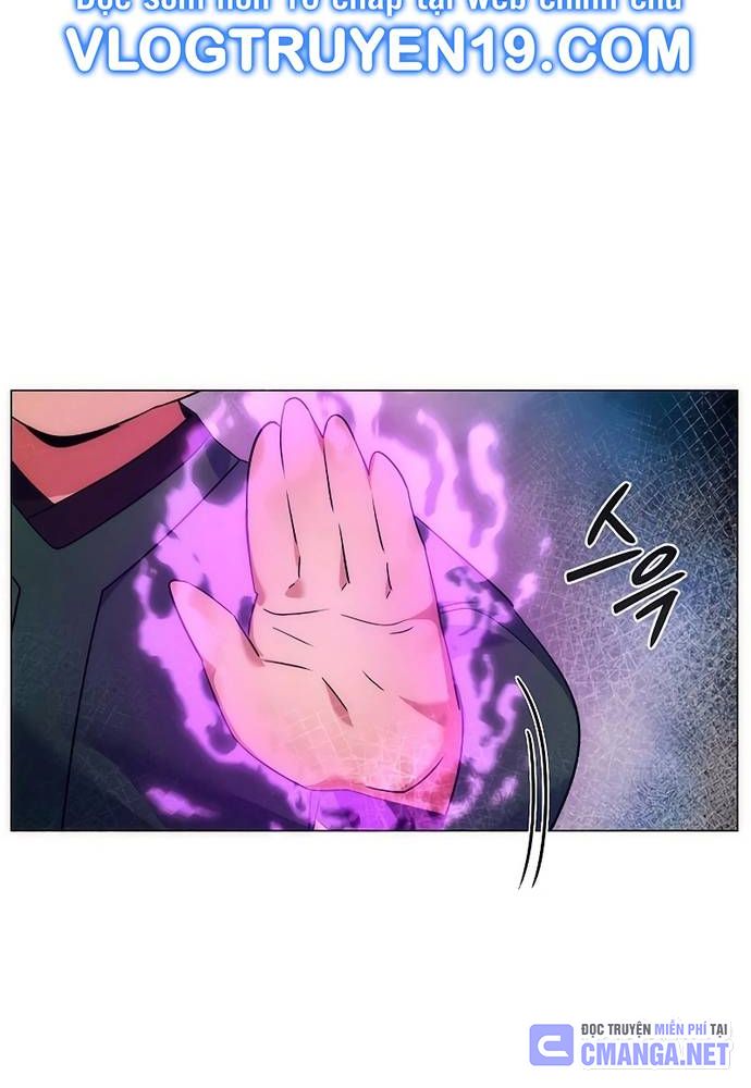 Đêm Của Yêu Tinh Chap 53 - Next Chap 54
