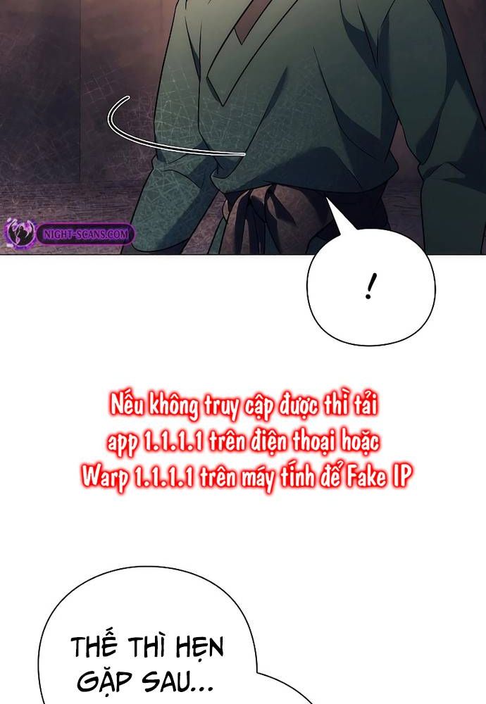 Đêm Của Yêu Tinh Chap 53 - Next Chap 54