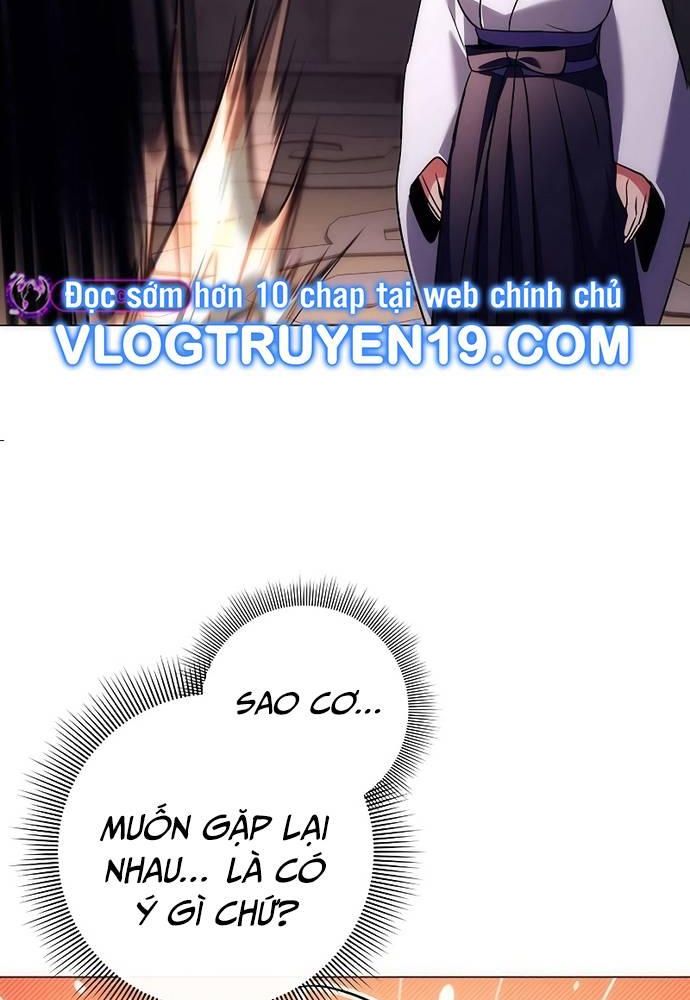 Đêm Của Yêu Tinh Chap 53 - Next Chap 54