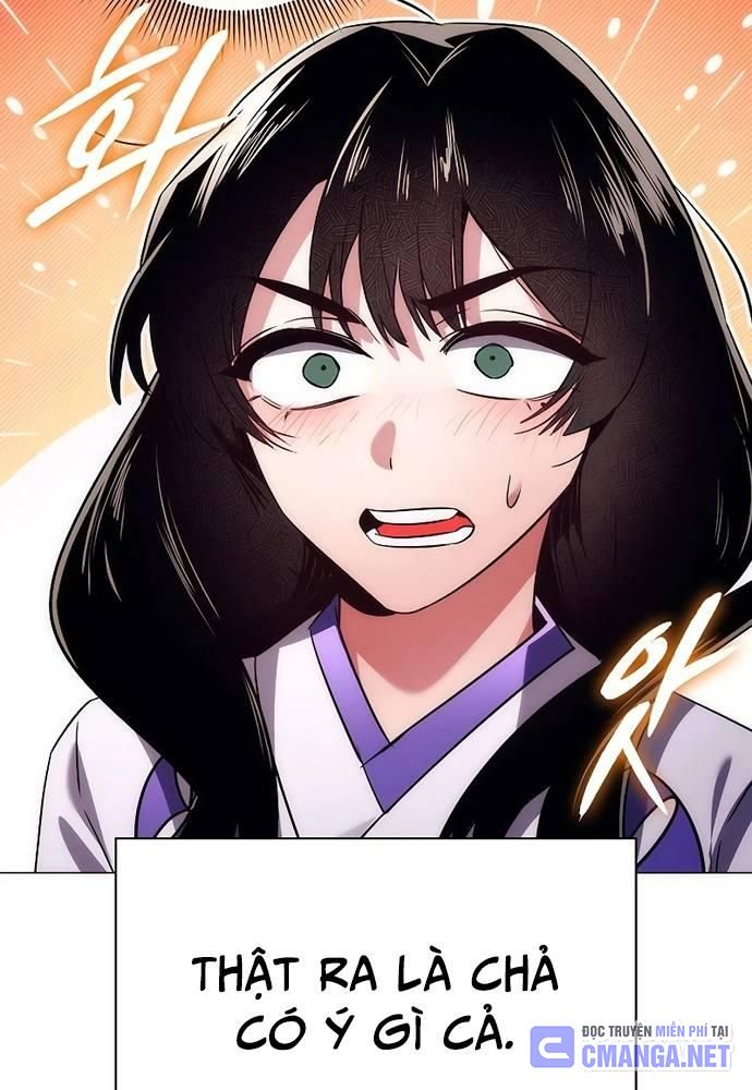 Đêm Của Yêu Tinh Chap 53 - Next Chap 54