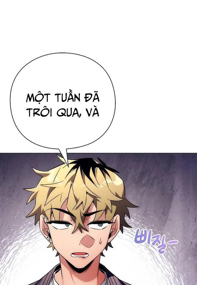 Đêm Của Yêu Tinh Chap 53 - Next Chap 54