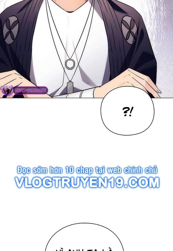 Đêm Của Yêu Tinh Chap 53 - Next Chap 54