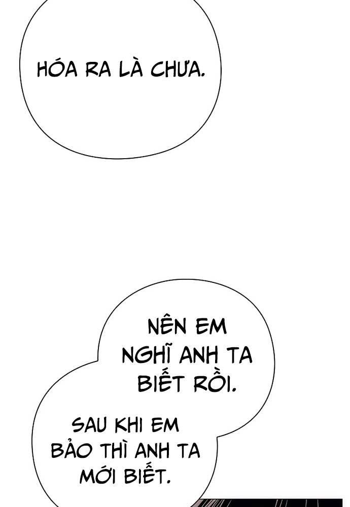 Đêm Của Yêu Tinh Chap 53 - Next Chap 54