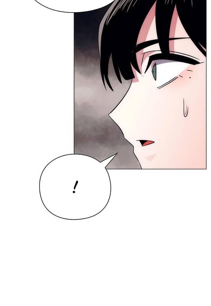 Đêm Của Yêu Tinh Chap 53 - Next Chap 54