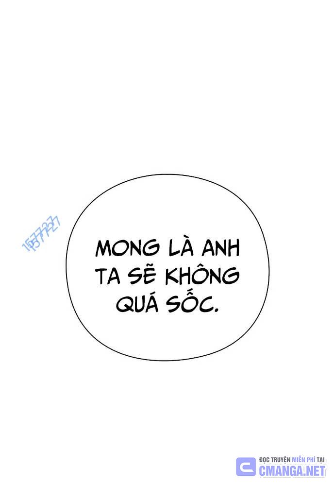Đêm Của Yêu Tinh Chap 53 - Next Chap 54