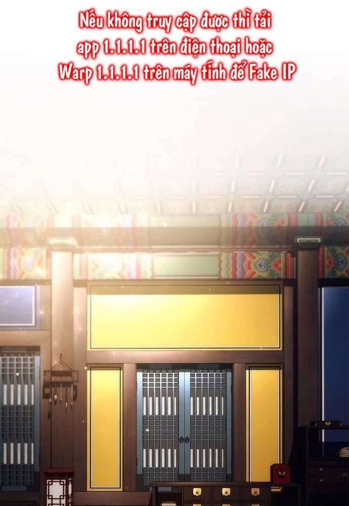 Đêm Của Yêu Tinh Chap 53 - Next Chap 54