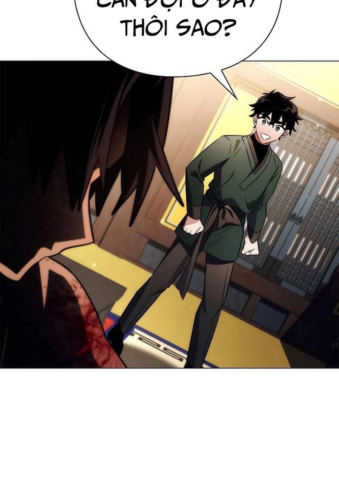 Đêm Của Yêu Tinh Chap 53 - Next Chap 54