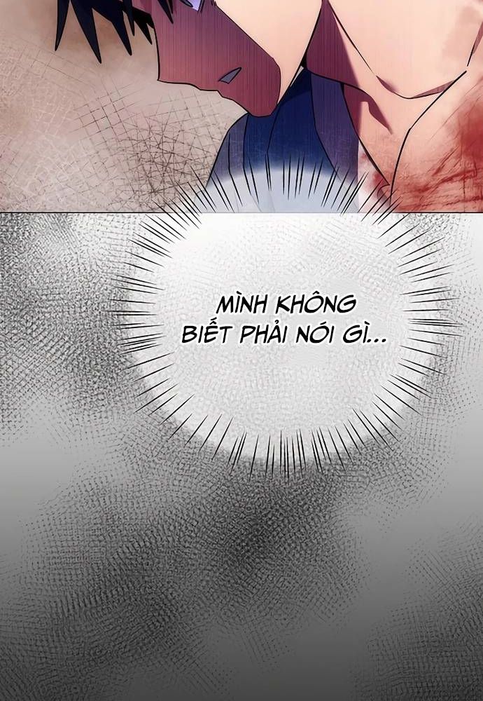Đêm Của Yêu Tinh Chap 53 - Next Chap 54
