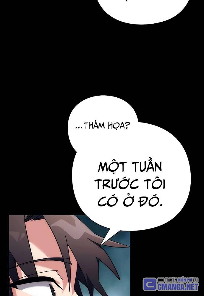 Đêm Của Yêu Tinh Chap 53 - Next Chap 54