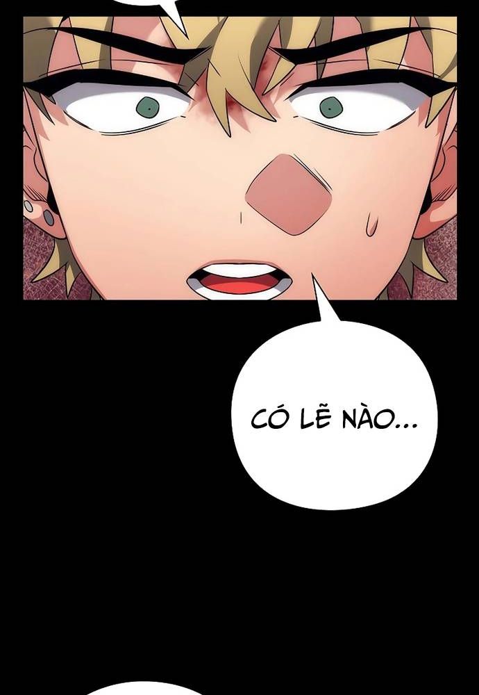 Đêm Của Yêu Tinh Chap 53 - Next Chap 54