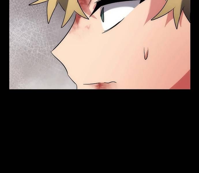Đêm Của Yêu Tinh Chap 53 - Next Chap 54