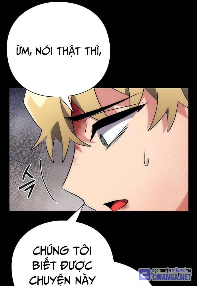 Đêm Của Yêu Tinh Chap 53 - Next Chap 54