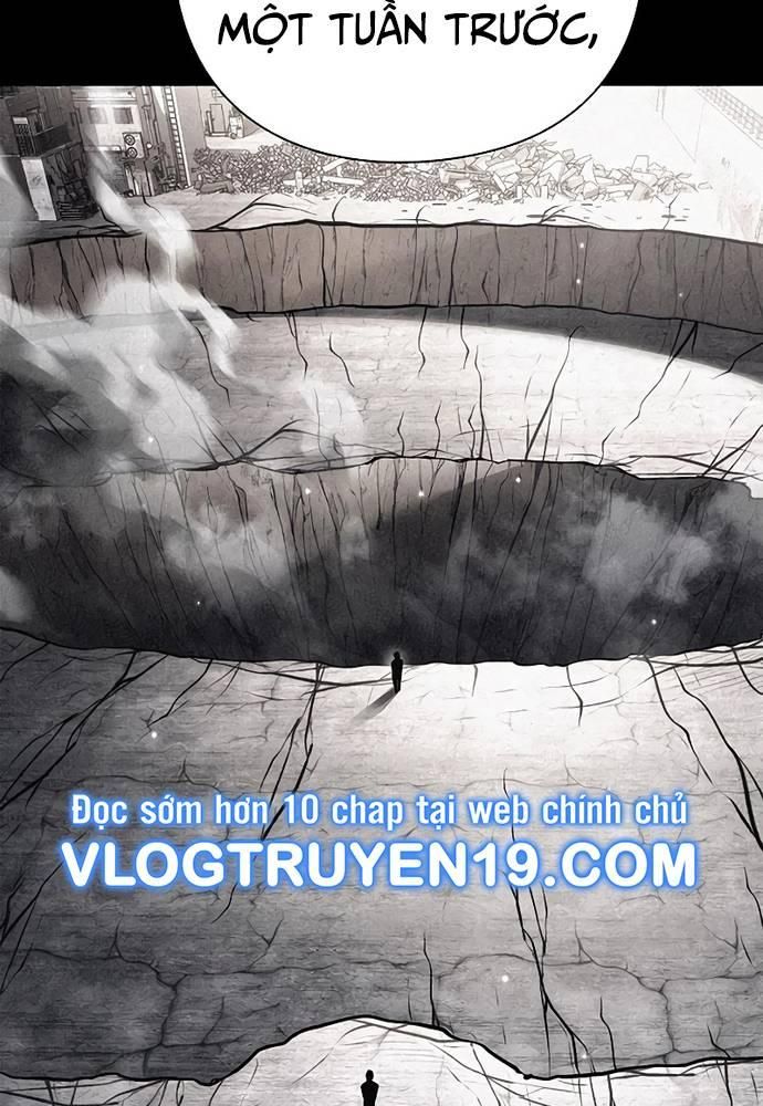 Đêm Của Yêu Tinh Chap 53 - Next Chap 54