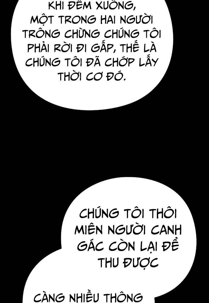 Đêm Của Yêu Tinh Chap 53 - Next Chap 54