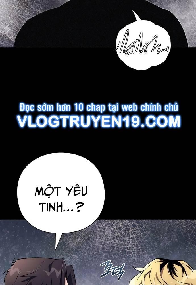 Đêm Của Yêu Tinh Chap 53 - Next Chap 54