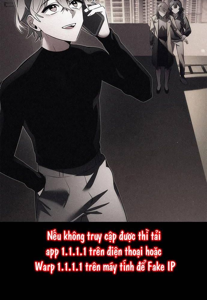 Đêm Của Yêu Tinh Chap 53 - Next Chap 54
