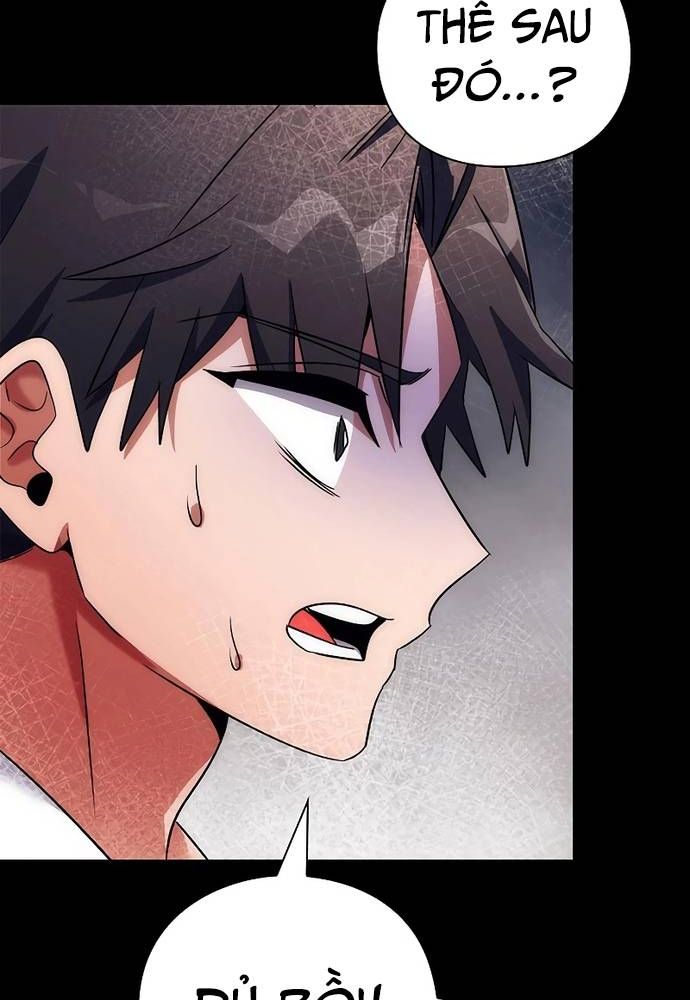 Đêm Của Yêu Tinh Chap 53 - Next Chap 54
